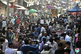 ӡ�ȳ��ѳ�Խ�ձ� ��Ϊ������Ĵ󾭼���