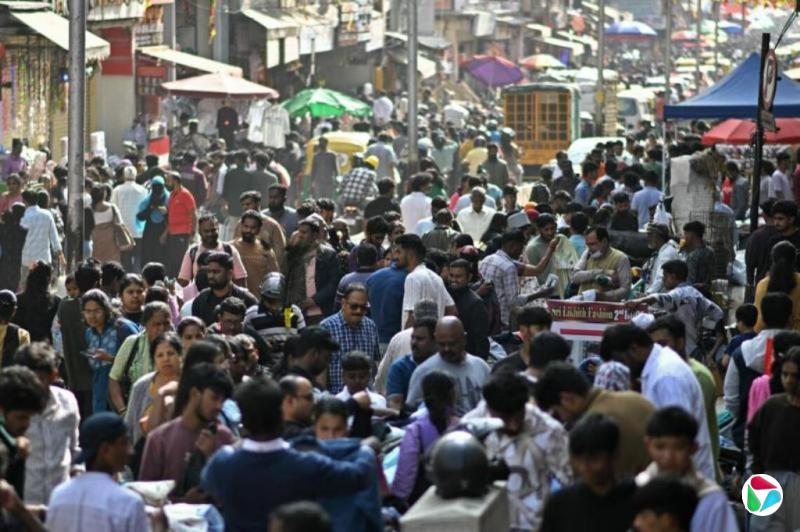 ӡ�ȳ��ѳ�Խ�ձ� ��Ϊ������Ĵ󾭼���