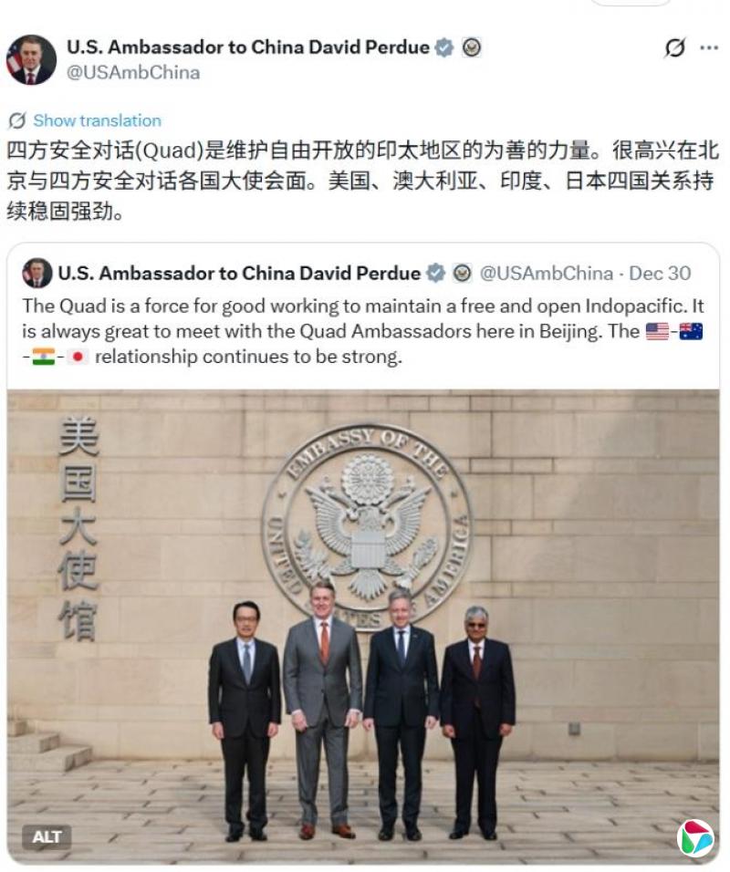 ����פ����ʹ���ڱ������ķ���ȫ�Ի�������ʹ����