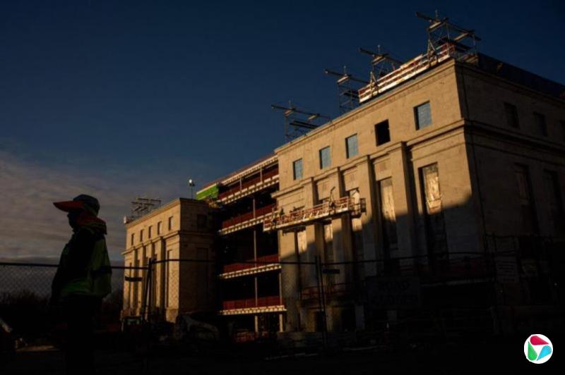 ��������Ա�Ի�������Ԥ�ڷ�������