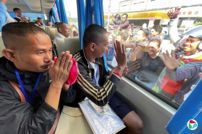 ̩����ǲ��18������կʿ��