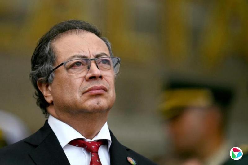 ���ױ�����ͳ��������ըί������һ������