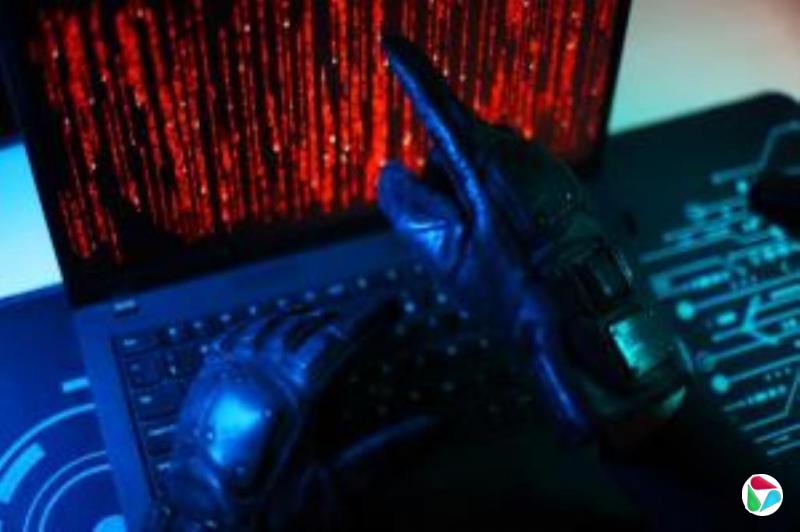 ������ǽ����¹����н�� ��ʧ����1000��ŷԪ