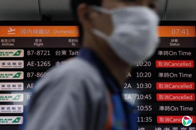 ̨���ս����г�����Ա��½����