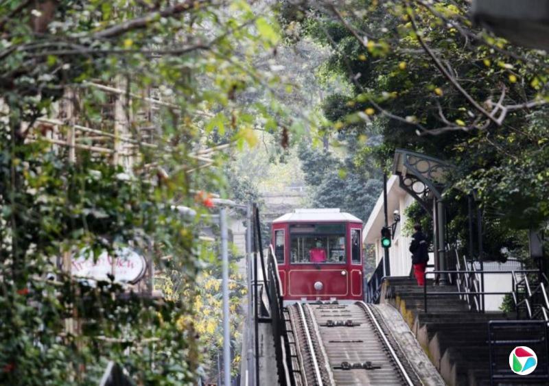 香港2026年元旦起掀加价潮