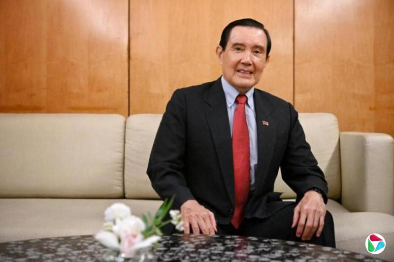 �����������������ꡡ��Ӣ���ٻ�������