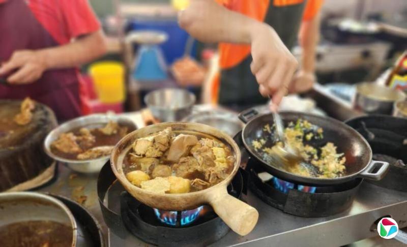 �����£��й���ҵѹ�� ������ҵ��˼��