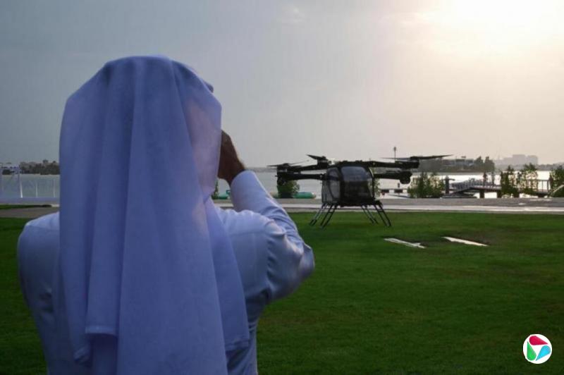 ����ɽ���ޡ���������ŵ���й��ж�ս�Ի�������