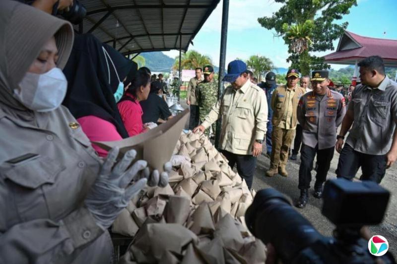 �ν�ԣ��ӡ�Ừ��Ϊ�δ�ʲɹ�������ծȯ��