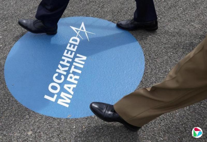 ��������ҵ���ϣ�¡��������̨������3����Ԫ����