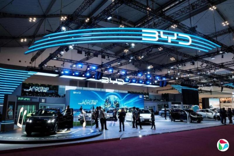 ���ǵ�2025��������� ����Ϊ�������