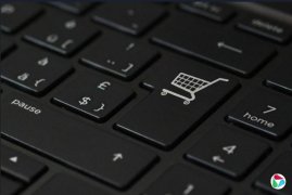 ̩���Լ�ֵ1̩����������������Ʒ��˰