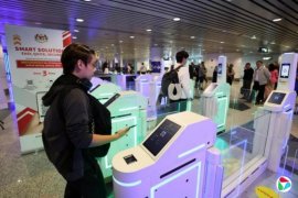 ӭ2026������ ��������ǿ������������ʩ