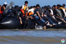 �Ա���һ͵�ɴ��㸲 ��������ʧ�� ����96�˻��