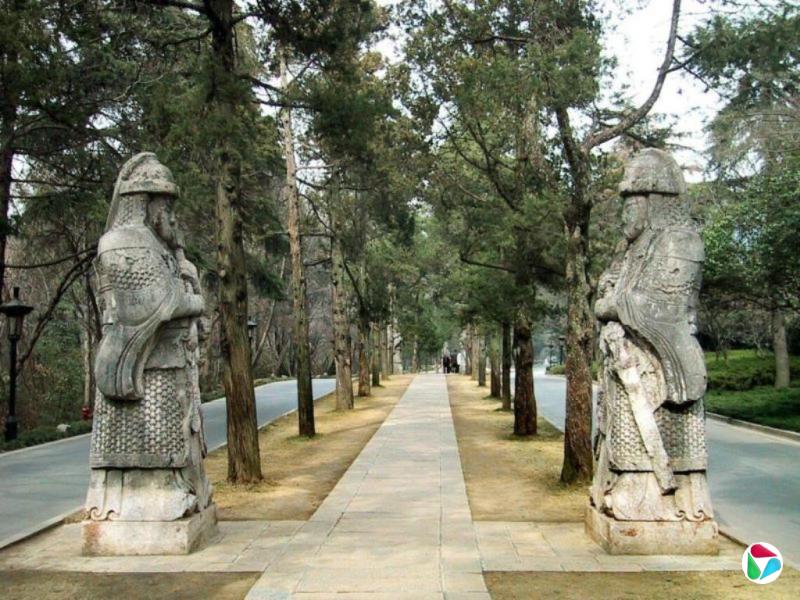 卢锡光:中国历代商业经济兴衰的启示