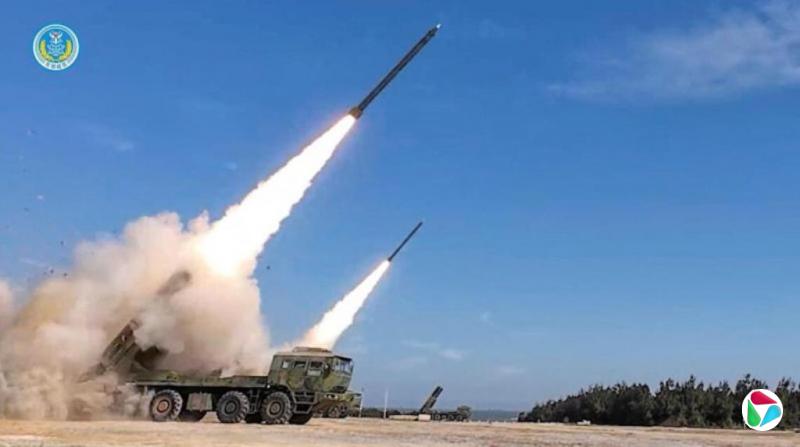 ��ž�Χ̨���ݽ����� ������Ժ������ֹͣ��̨����ʩѹ