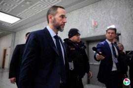 <b>����ǰ�ر���٣������������ϰ�ѡ</b>