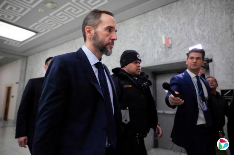 ����ǰ�ر���٣������������ϰ�ѡ