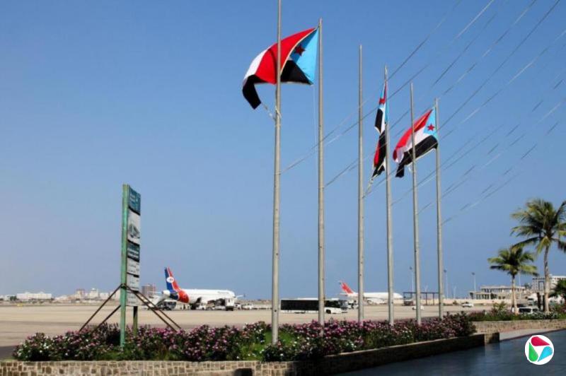 Ҳ���������Ƕ����ʻ���ʵʩ���ƴ�ʩ