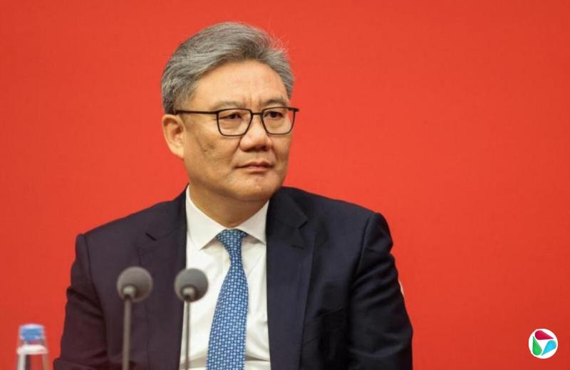 �й����񲿳�����������ͬʱҪװ��ɴ�����ó�