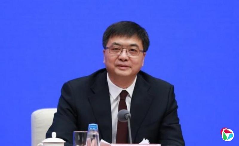 ������ί��ǣ������������Ȱ������� �򡰹���ү������