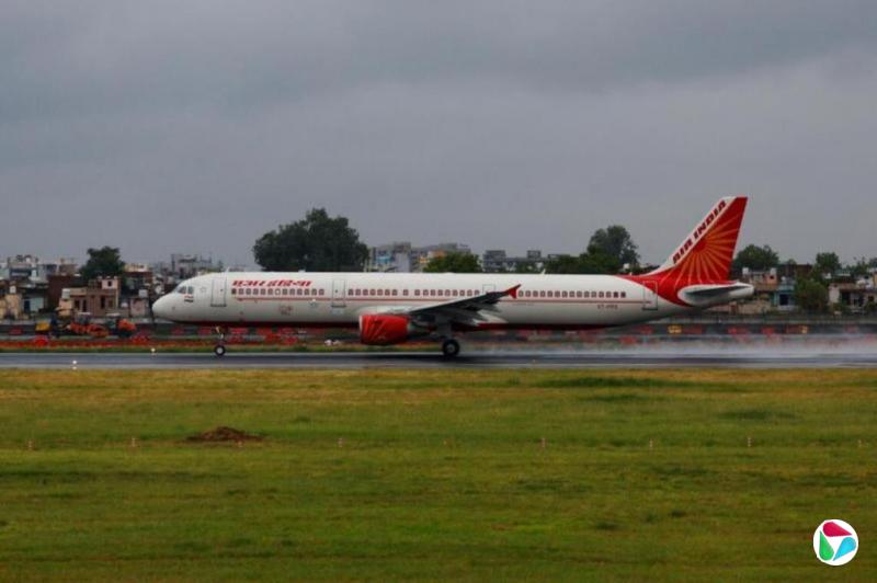 ֪���ߣ����ô�Ҫ��ӡ�Ⱥ��յ������Ա�ƺ�ִ����Ϊ