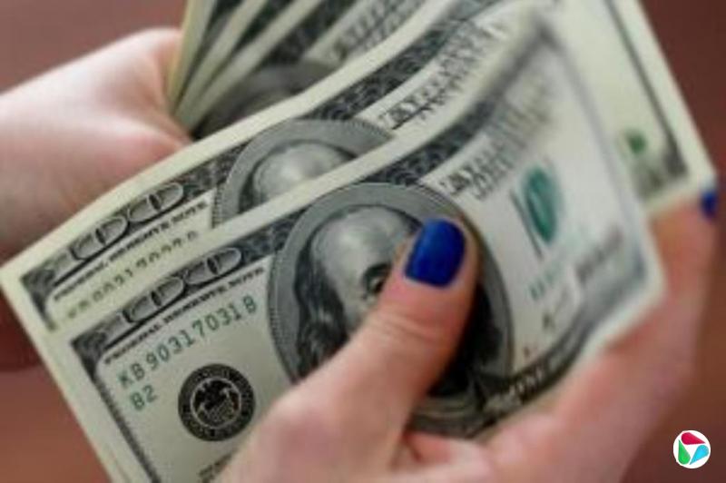 ŷ�޹���2026�꿪��ǿ�� ����ʷ�¸�