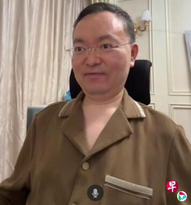 ����죺�й����������������һ�����