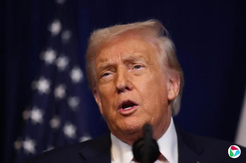 �����հ�ʾҪ�����ʿ����� �º�����в��������