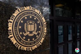 �����������ִ��һ�����ҹ��Ϯͼı