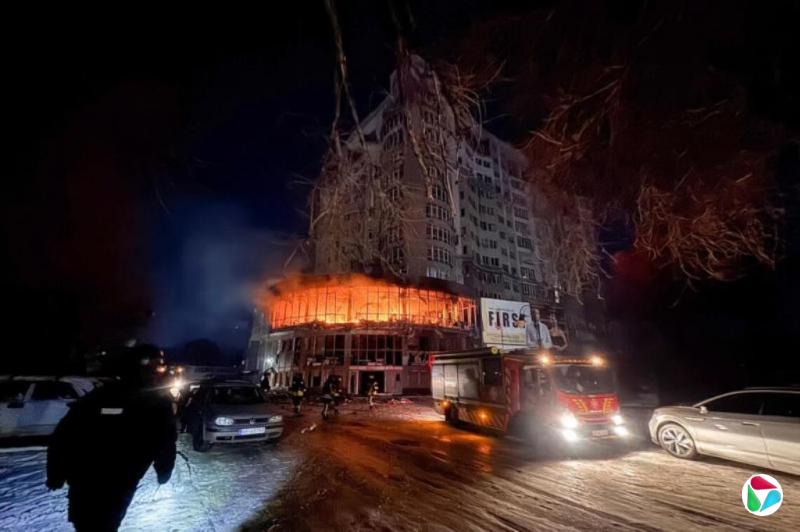 ����˹���������ύ��Ϯ�վ���֤ۡ��