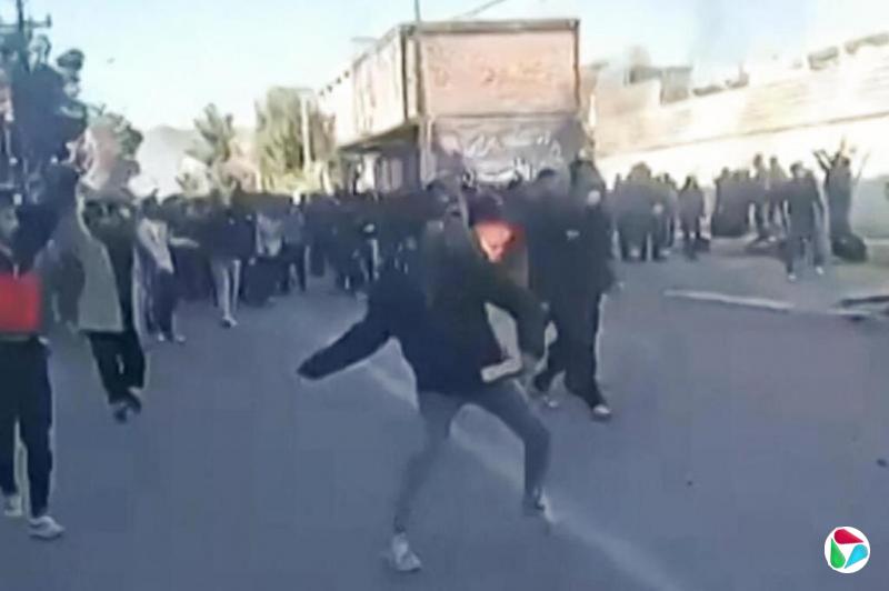 传伊朗试图利用数码货币出售军火规避西方管制