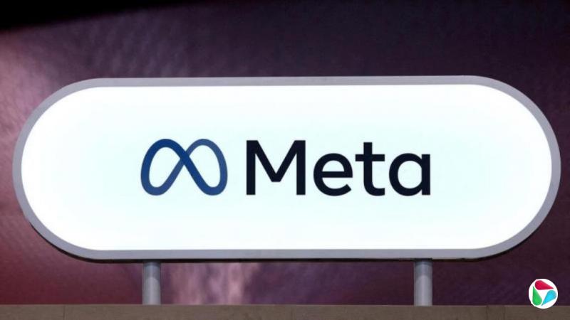 Manus��������������ЧӦ? ר����Ϊȡ������ҵ��ģ��ҵ��