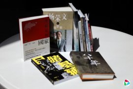 ���ܰ�����һ�ݳ����񿴱��ػ����Ķ�������