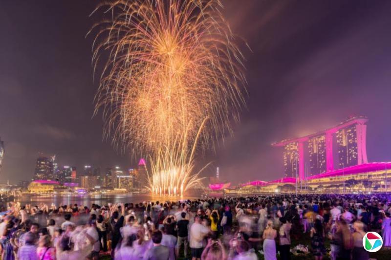 ��־��2026�꣬���ǻ���������ʲô��