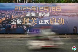 ����ѩ���¼��µġ����ҡ���������