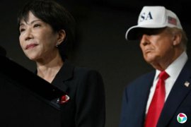 �������������������� �򴺼�����