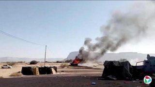 Ҳ�������������ҽ��� �Ϸ�����ίԱ�ᷢ�����ܷ����ԡ�