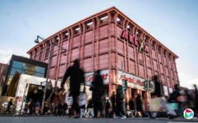 2025��¹���ҵ���������������״��½�