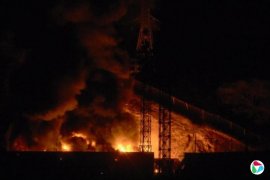 ��������ԸΪ������ί������Σ����������