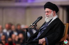 ��������������ʾ�����������  �����潫�ϳ͡���ͽ��