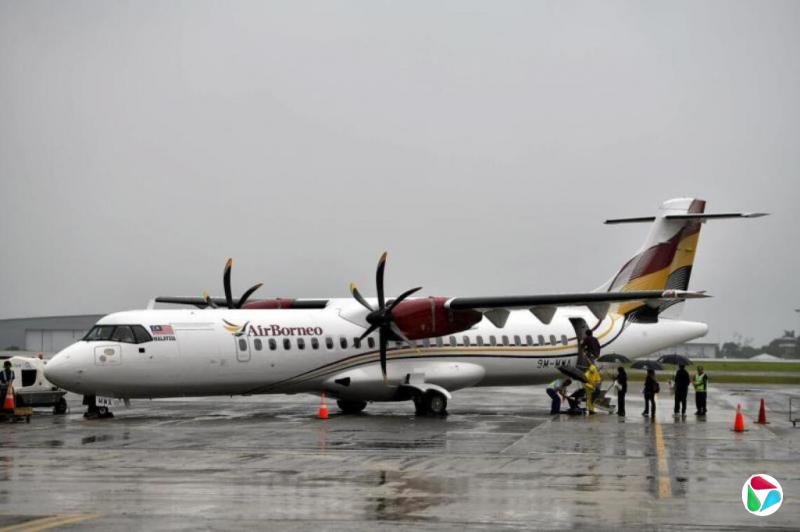 ɰ��Խ�����޺�����ʽͶ��Ӫ��