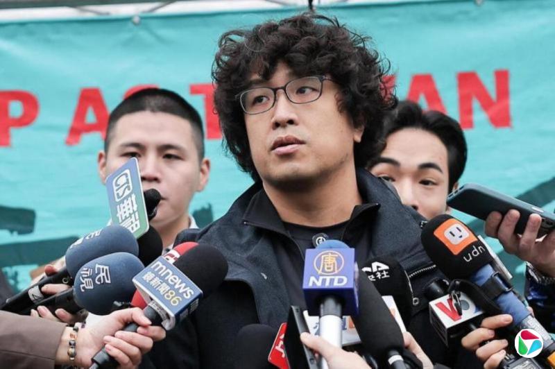 �й���½��ý��������ס���� ½ί�᣺���ų�ȫ�������������