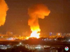 ŷ�����й�עί���������� ���������ֿ���