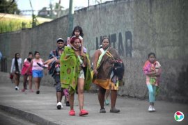 <b>������ͳ¬�����������¼���Σ������</b>