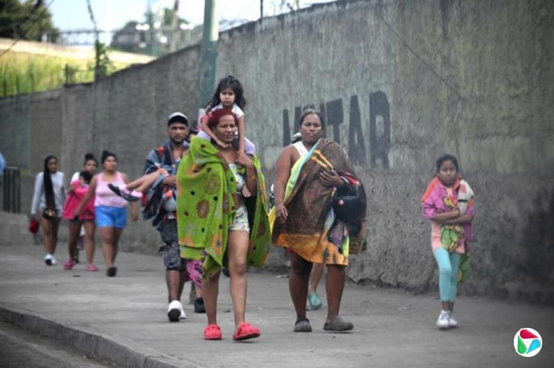 ������ͳ¬�����������¼���Σ������