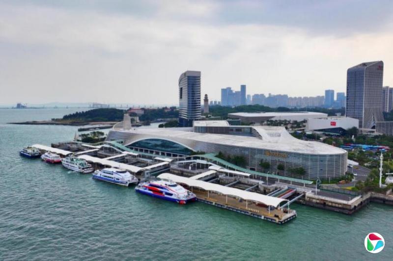 ��ί����������������ϵ����