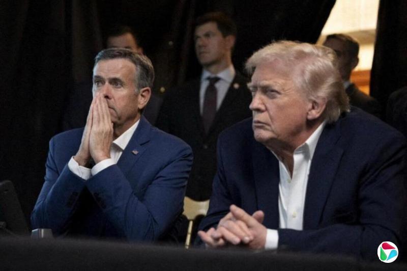 �����������ί�����������ڲ����� ׷��������