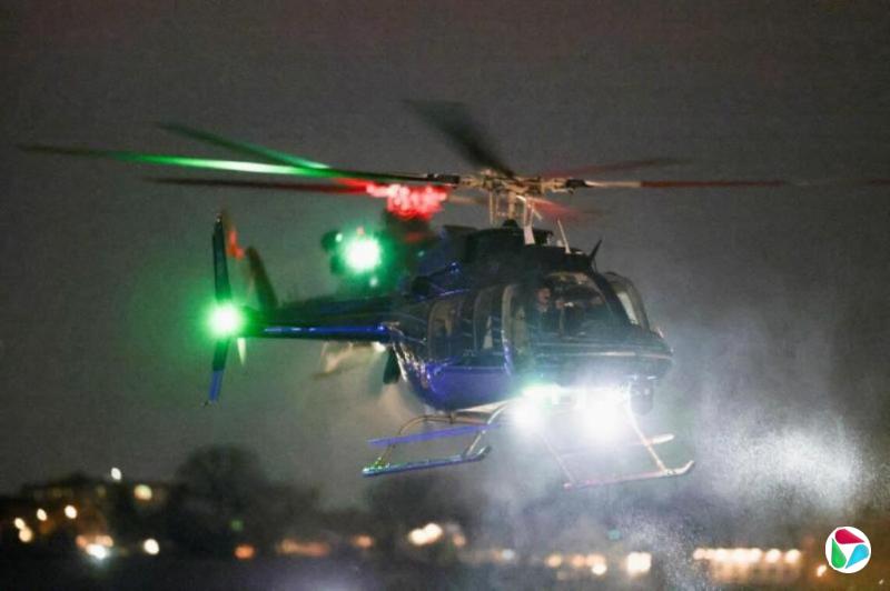 美国为逮捕马杜罗策划数月 派遣逾1万5000名士兵