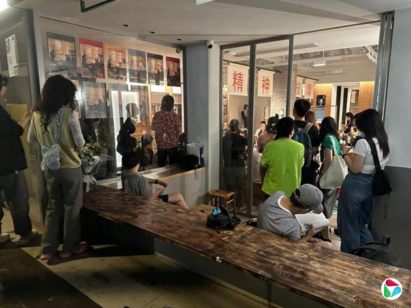 �й��ظ壺������곱������? ?���ո���?����Ϊֹ